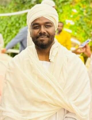خالد ابشر