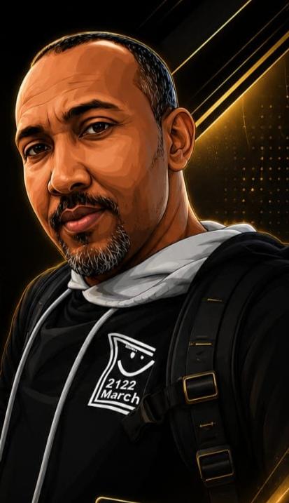منصور زين العابدين