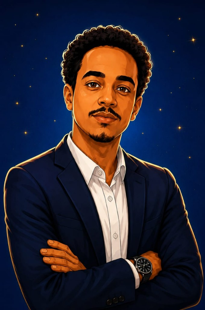 محمد عثمان