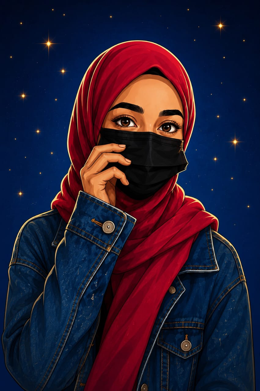 سامية محمد